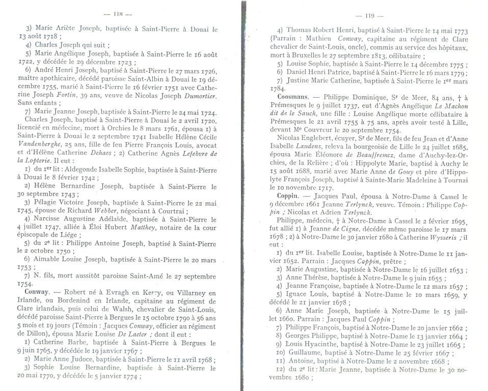 SepcRec10_0119.jpg