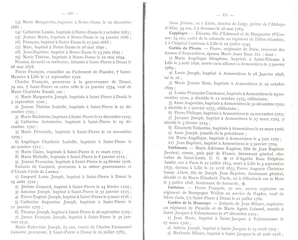 SepcRec10_0121.jpg