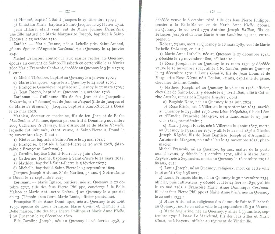 SepcRec10_0123.jpg