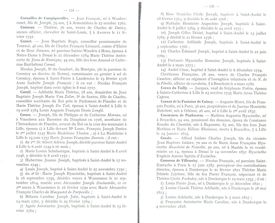 SepcRec10_0125.jpg