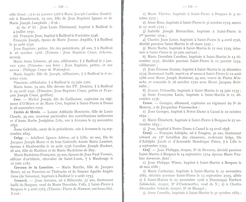 SepcRec10_0131.jpg