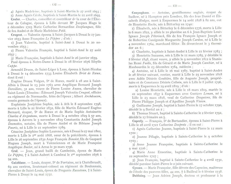 SepcRec10_0133.jpg