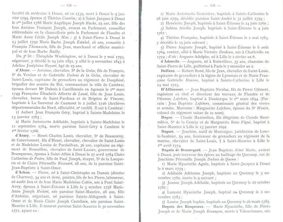 SepcRec10_0135.jpg