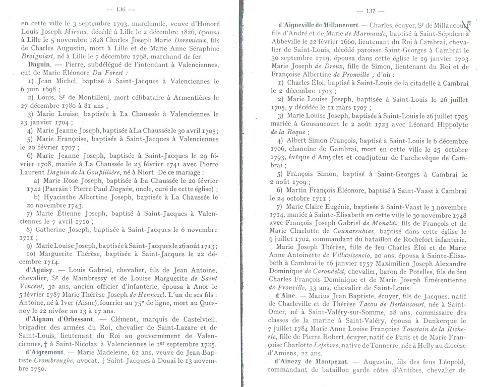 SepcRec10_0137.jpg