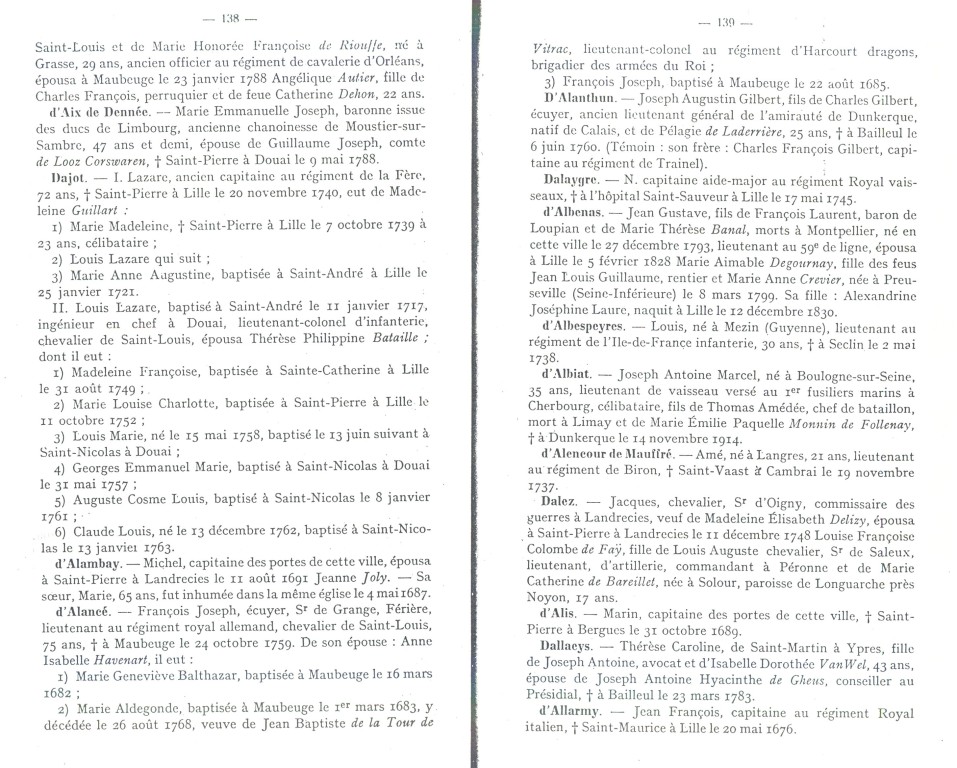 SepcRec10_0139.jpg