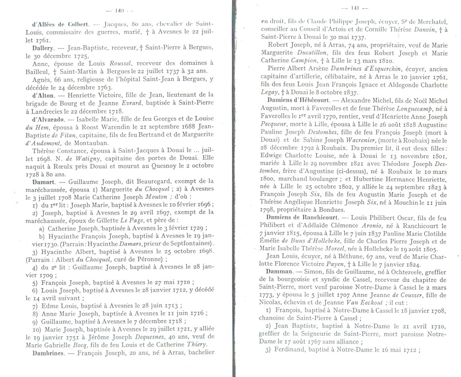 SepcRec10_0141.jpg