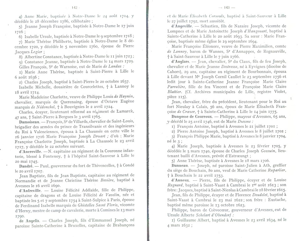 SepcRec10_0143.jpg