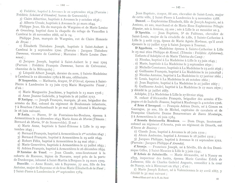 SepcRec10_0145.jpg