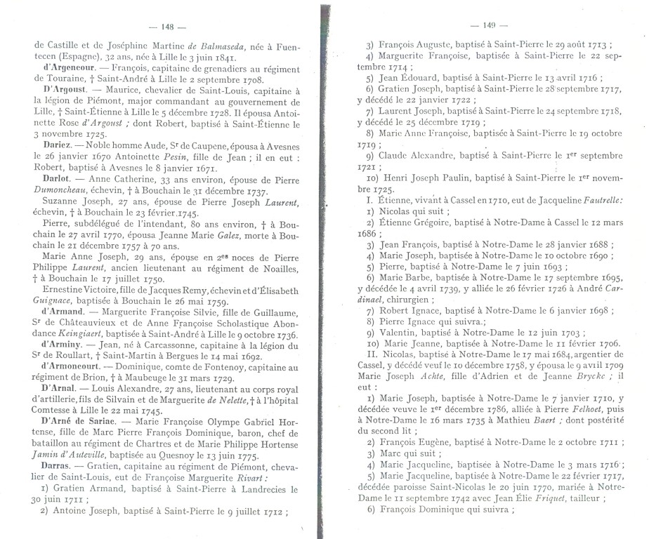 SepcRec10_0149.jpg
