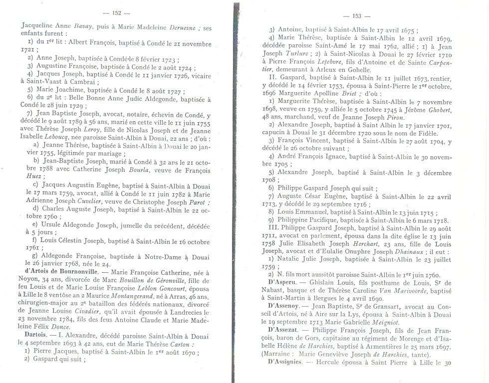 SepcRec10_0153.jpg