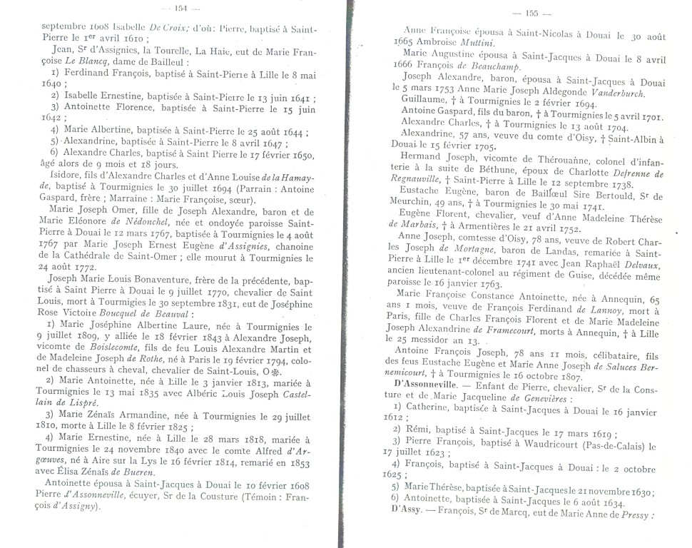 SepcRec10_0155.jpg