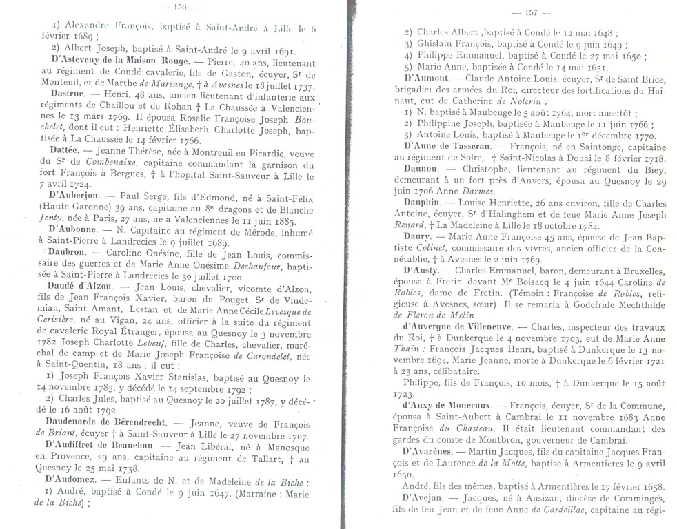 SepcRec10_0157.jpg