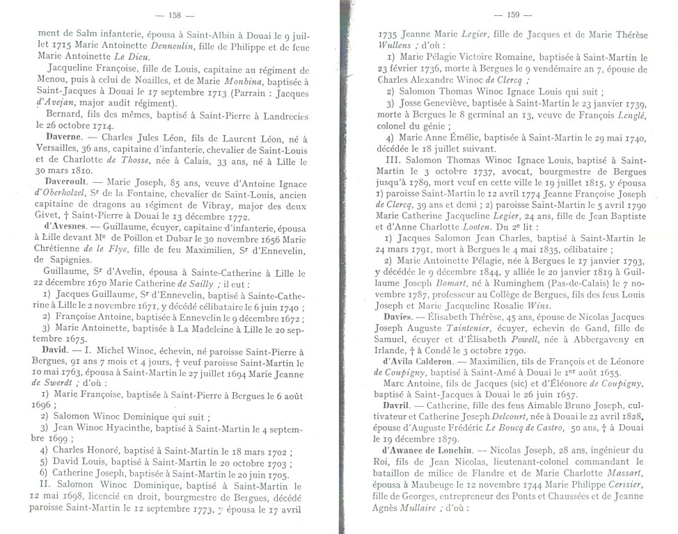 SepcRec10_0159.jpg