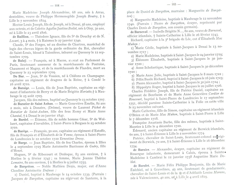 SepcRec10_0165.jpg