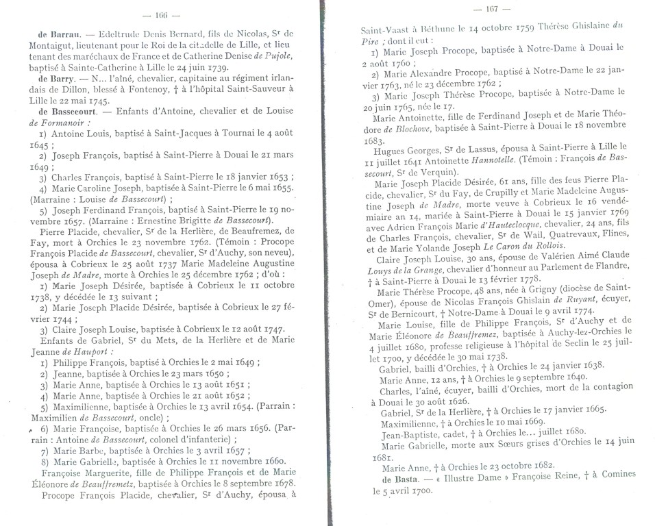 SepcRec10_0167.jpg