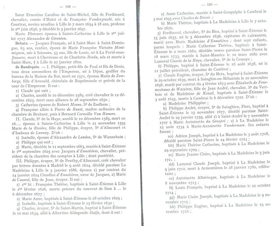 SepcRec10_0169.jpg
