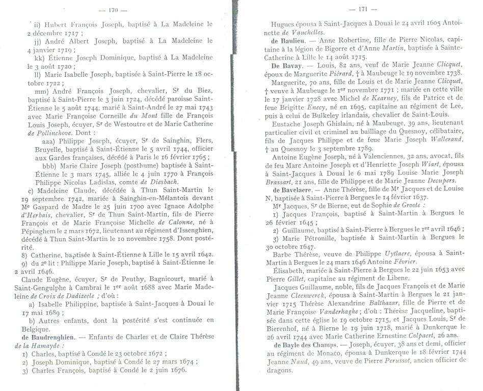 SepcRec10_0171.jpg