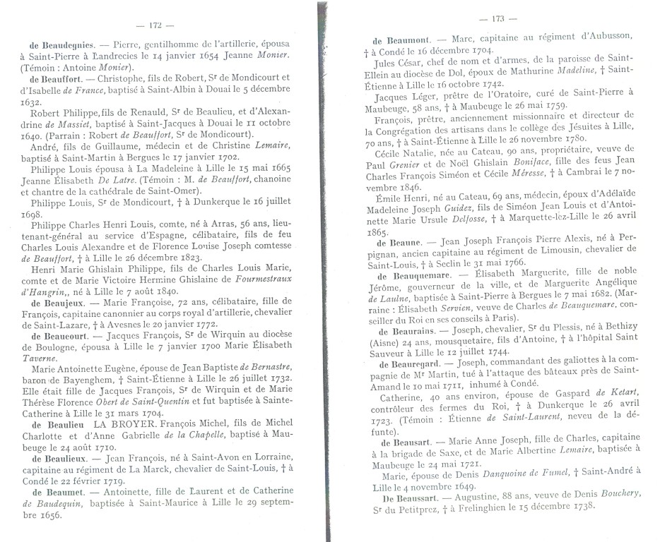 SepcRec10_0173.jpg