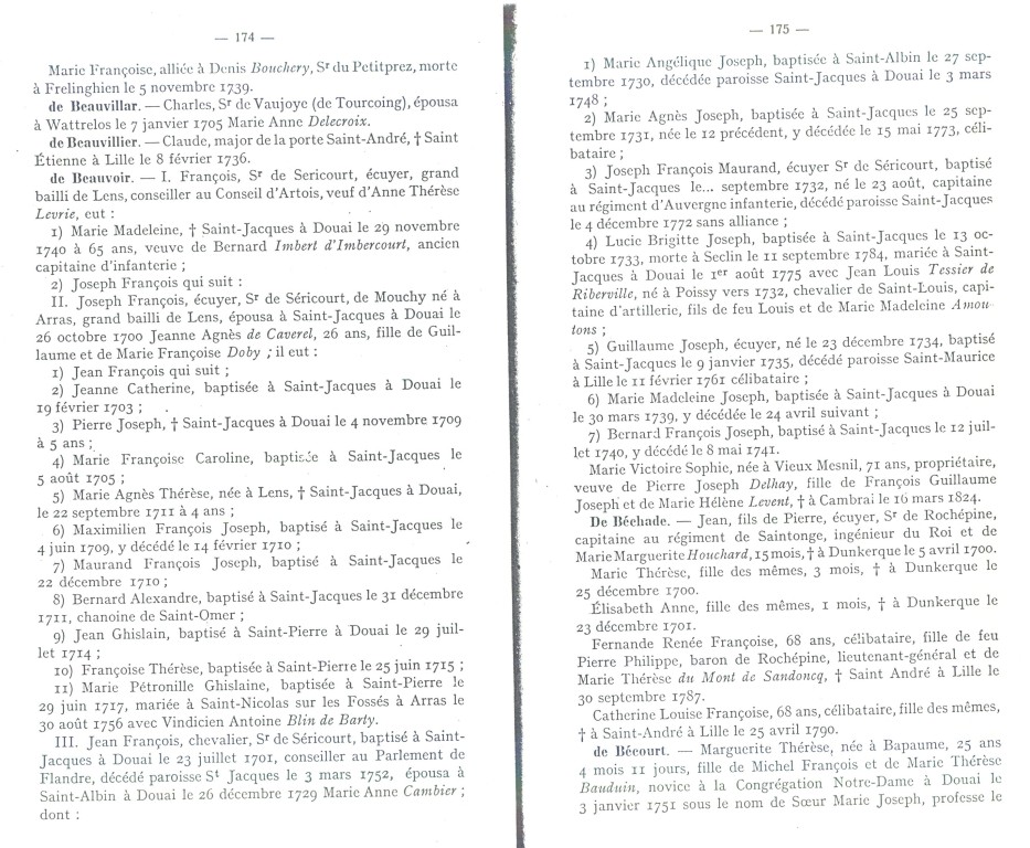 SepcRec10_0175.jpg