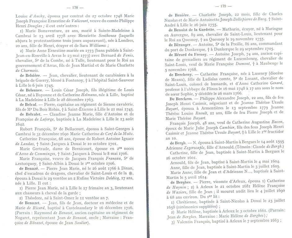 SepcRec10_0179.jpg
