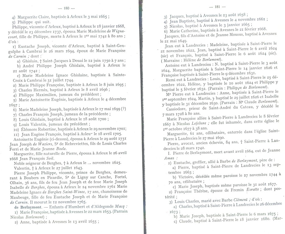 SepcRec10_0181.jpg