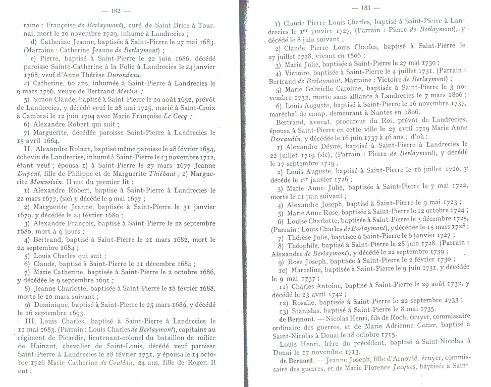 SepcRec10_0183.jpg
