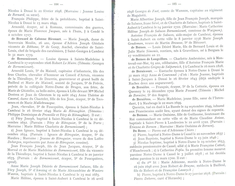SepcRec10_0185.jpg