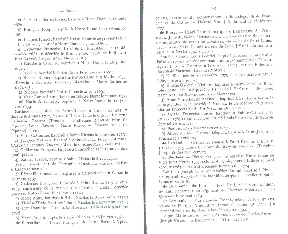 SepcRec10_0187.jpg