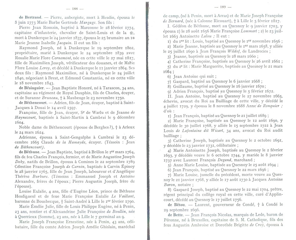 SepcRec10_0189.jpg
