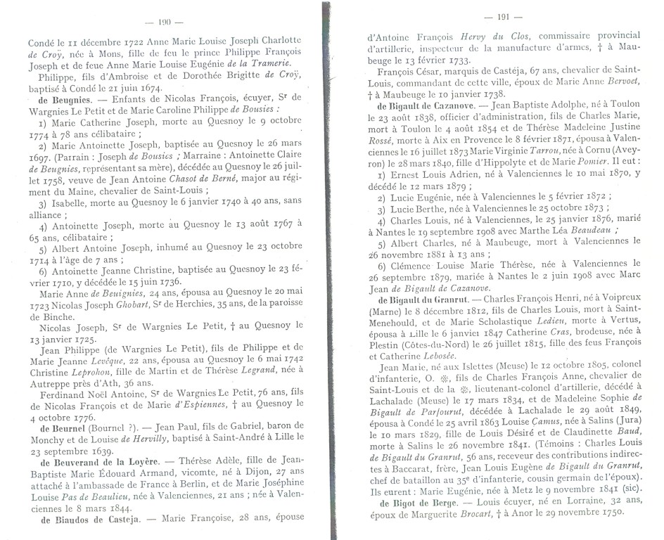SepcRec10_0191.jpg