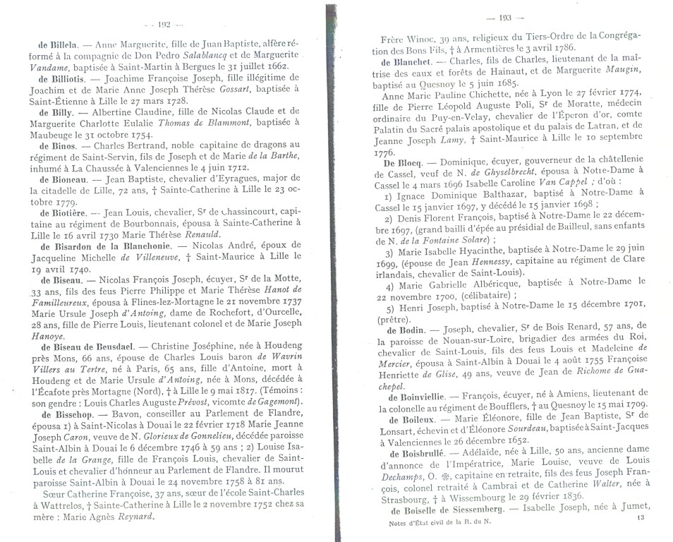 SepcRec10_0193.jpg