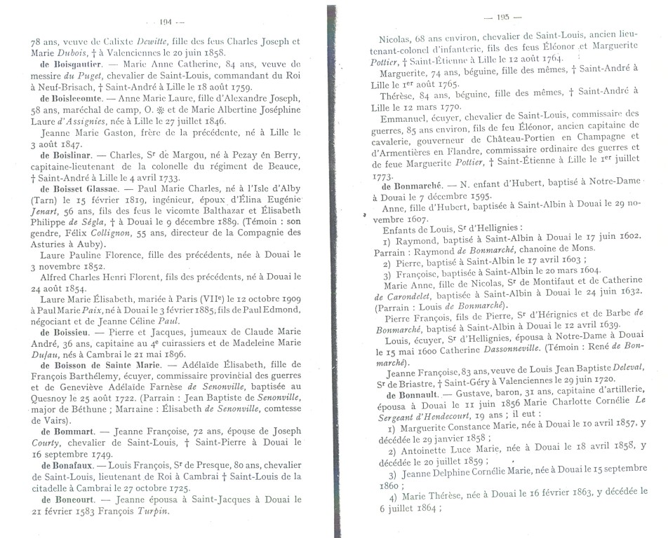 SepcRec10_0195.jpg