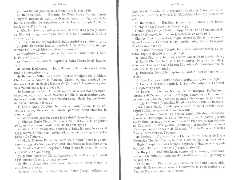 SepcRec10_0197.jpg