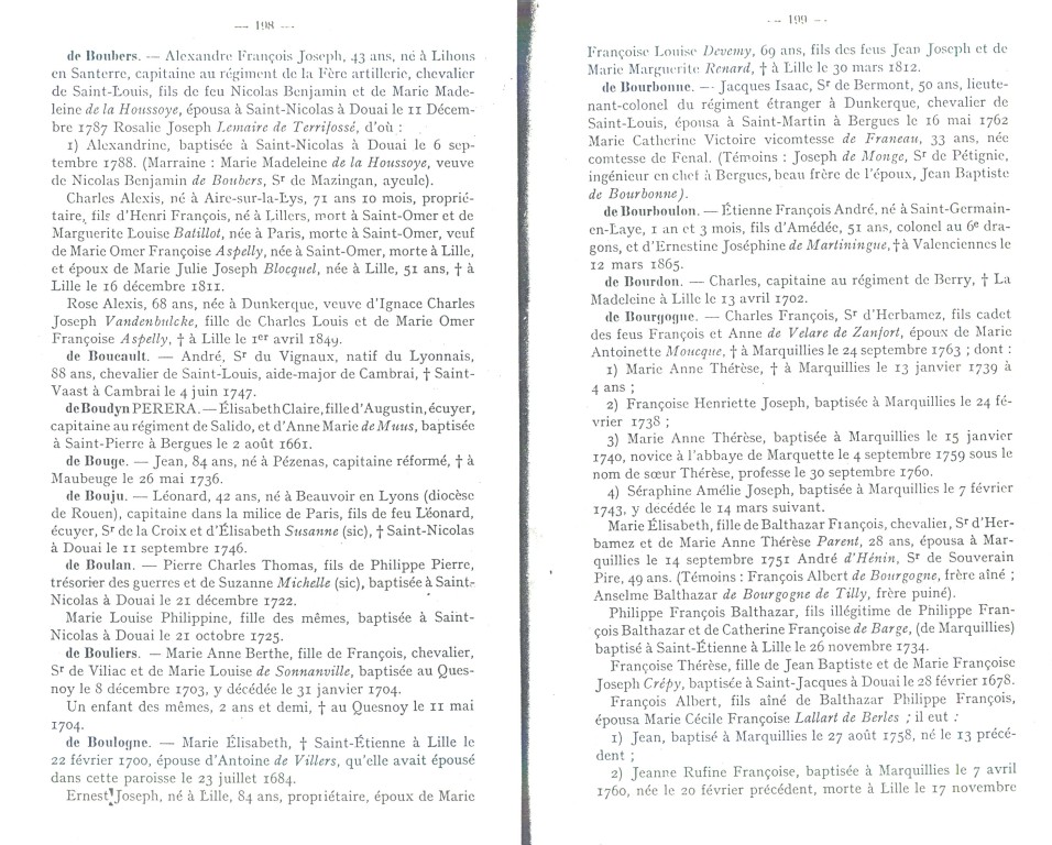 SepcRec10_0199.jpg