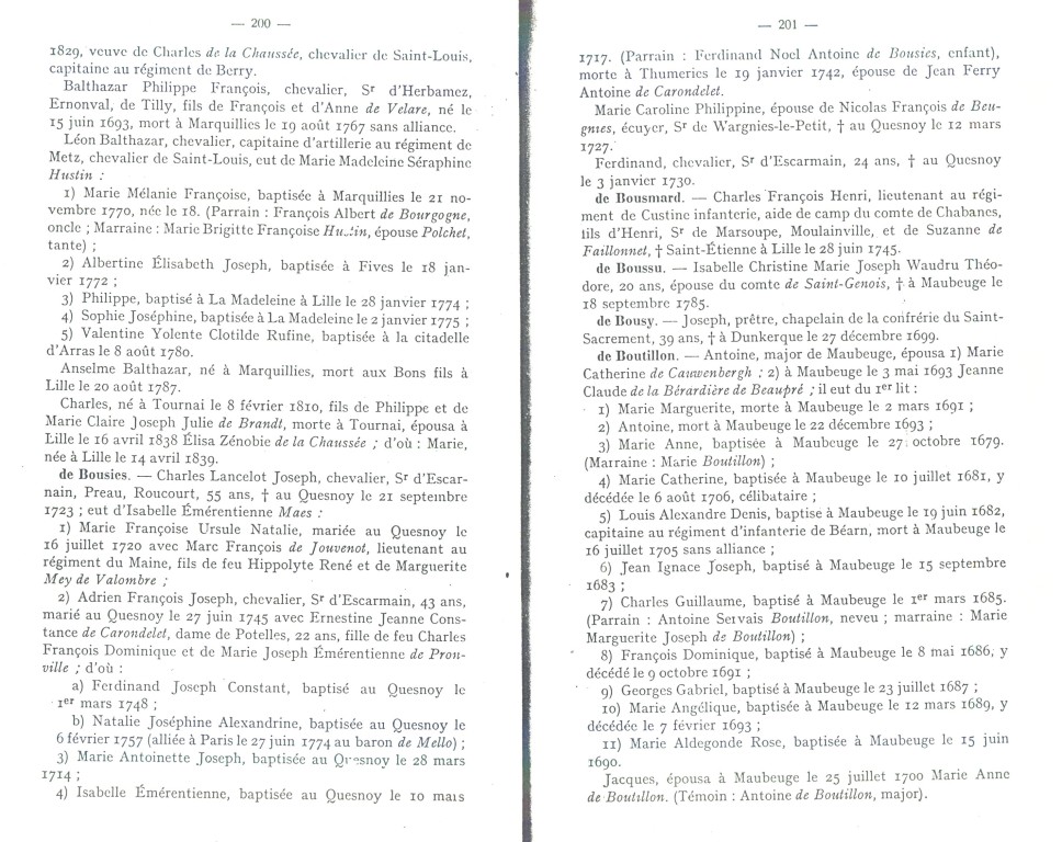 SepcRec10_0201.jpg