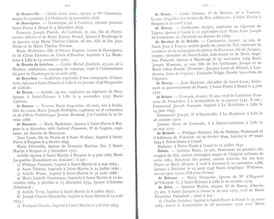 SepcRec10_0203.jpg