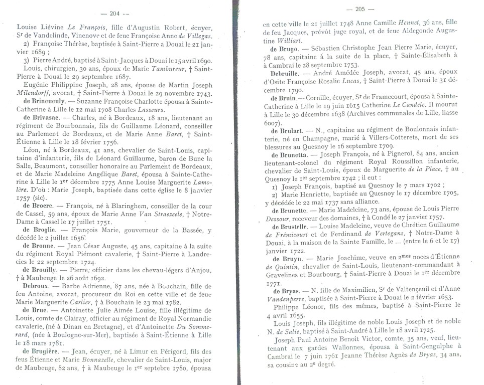 SepcRec10_0205.jpg