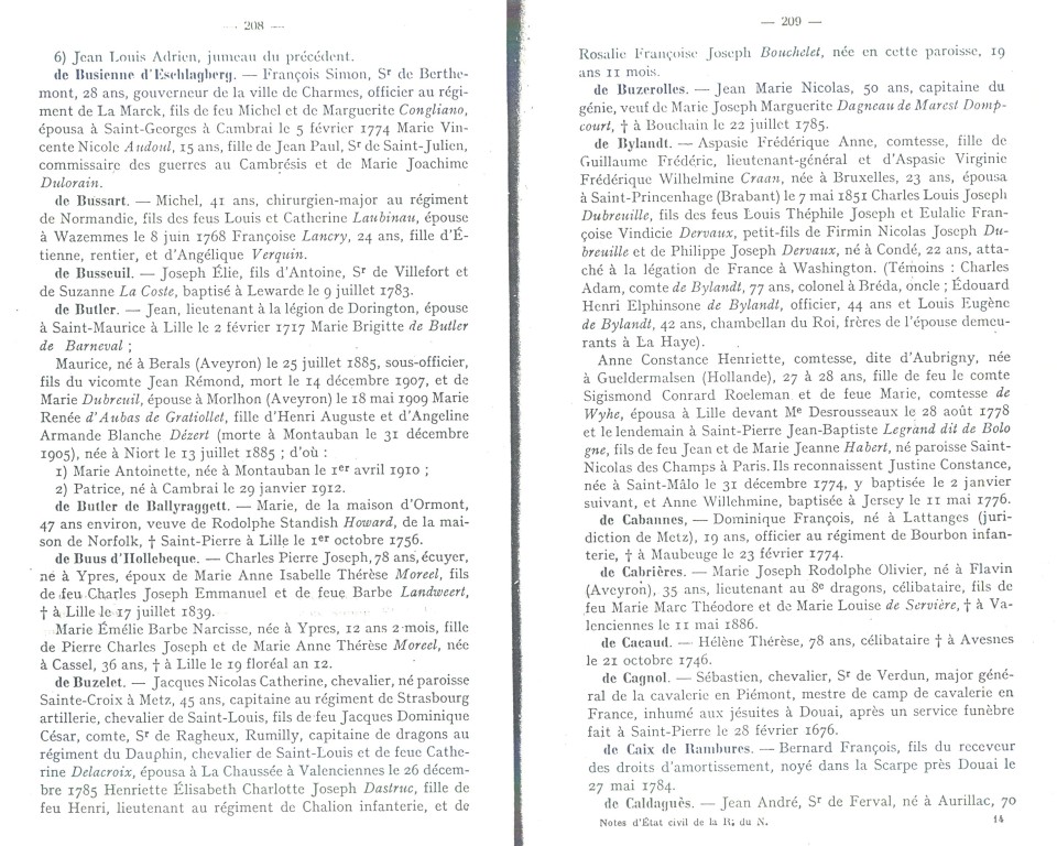 SepcRec10_0209.jpg