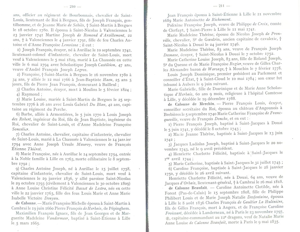SepcRec10_0211.jpg