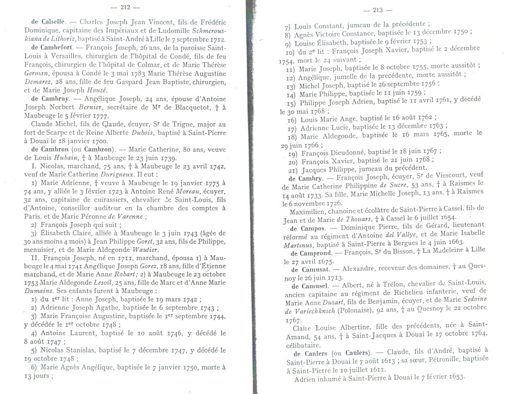SepcRec10_0213.jpg