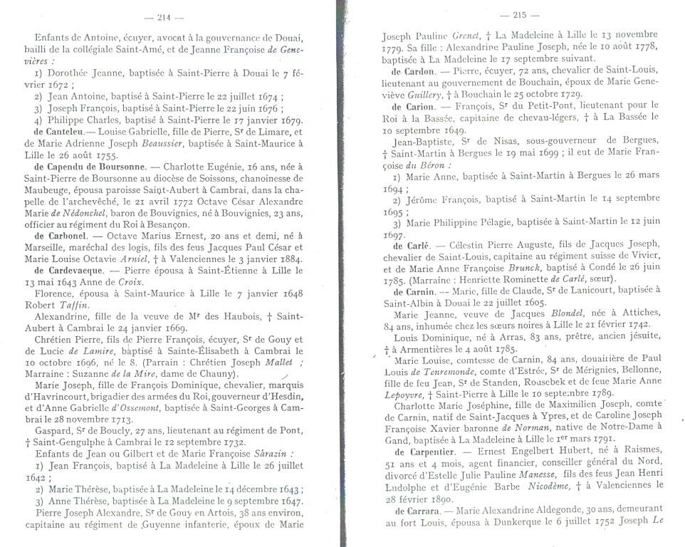 SepcRec10_0215.jpg