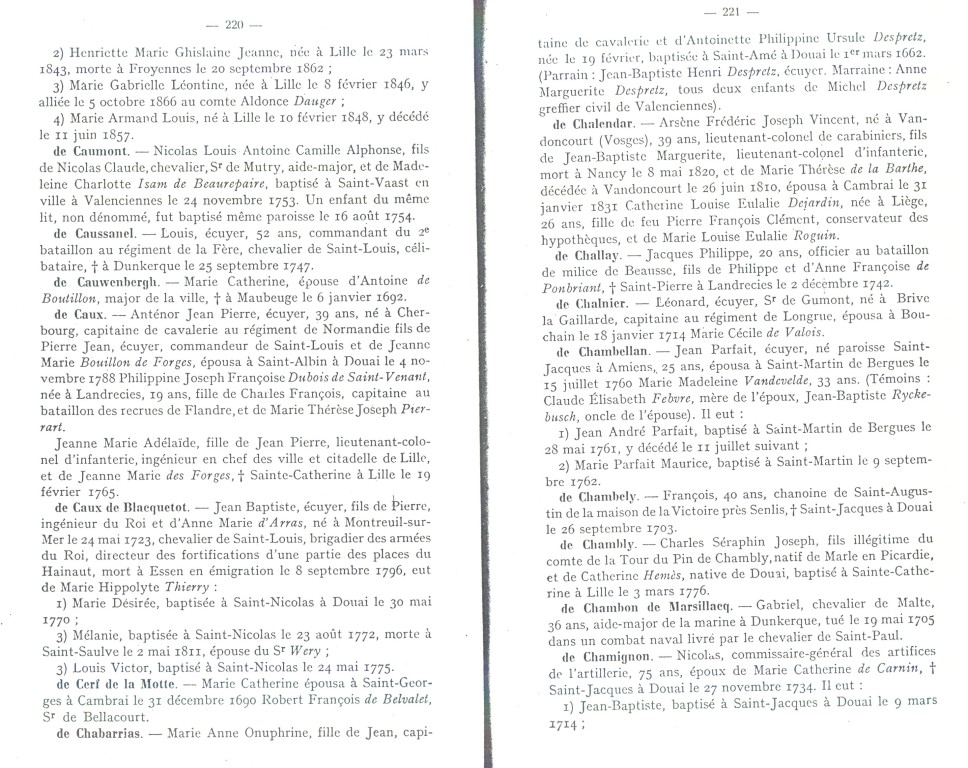 SepcRec10_0221.jpg