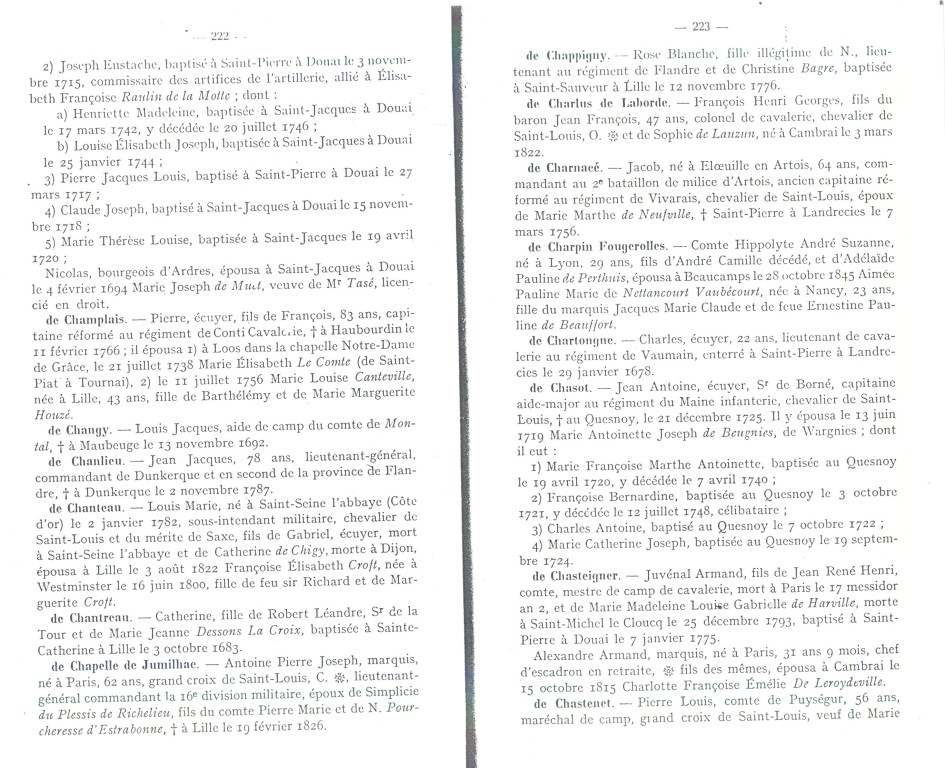 SepcRec10_0223.jpg