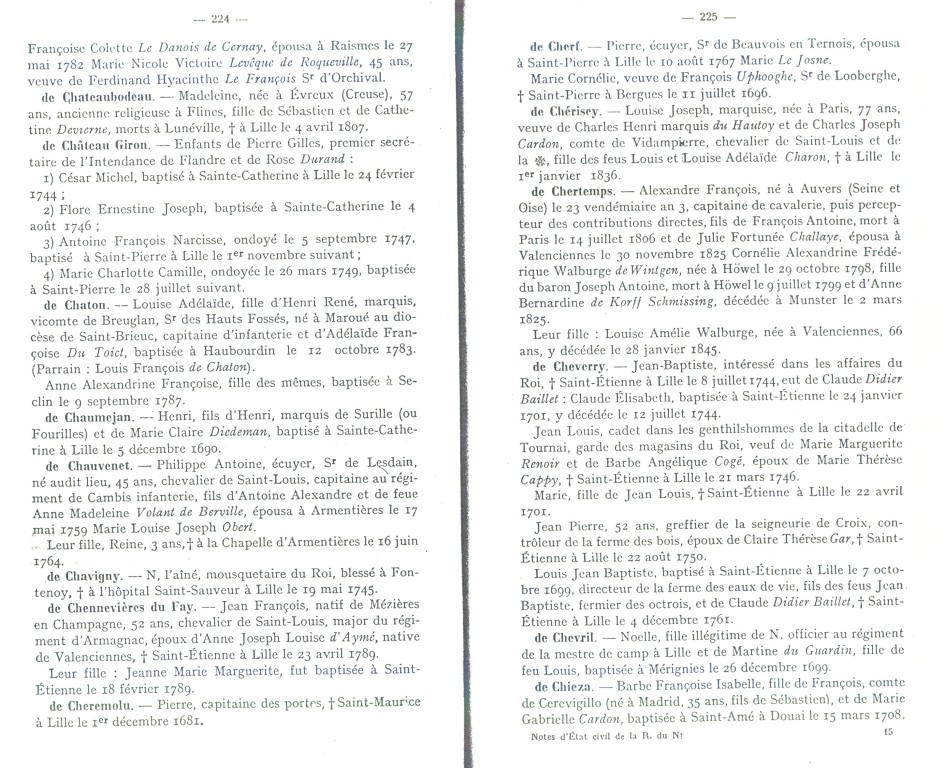 SepcRec10_0225.jpg