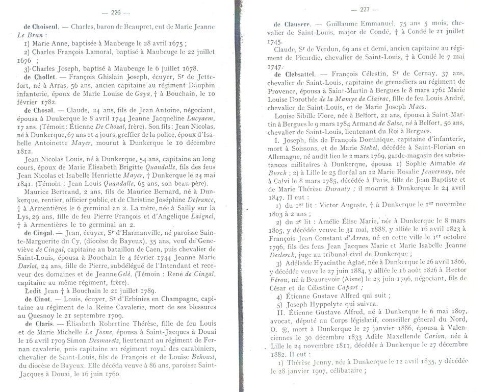 SepcRec10_0227.jpg