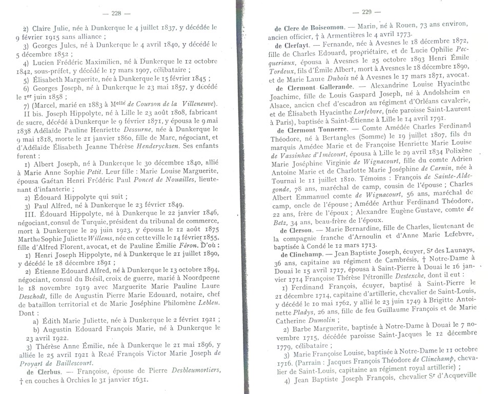 SepcRec10_0229.jpg