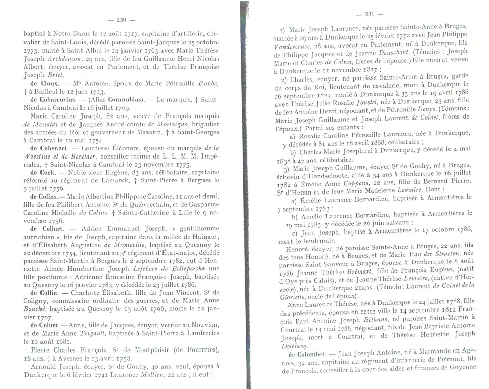SepcRec10_0231.jpg