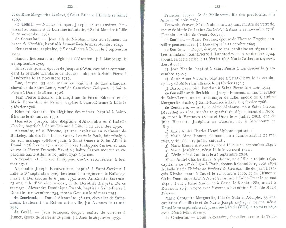 SepcRec10_0233.jpg