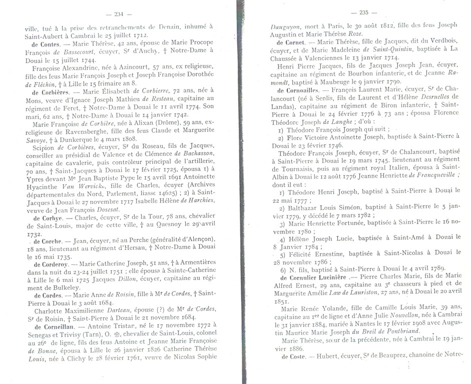 SepcRec10_0235.jpg