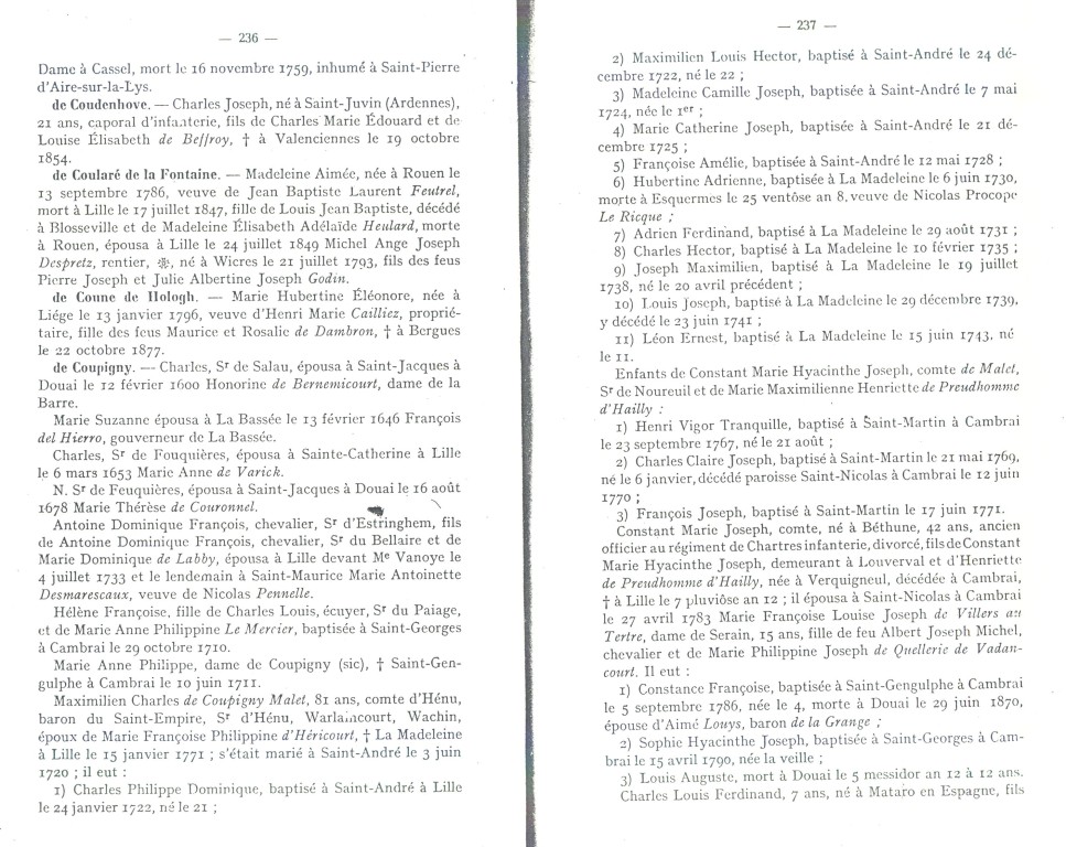 SepcRec10_0237.jpg